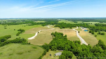32917078