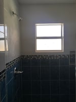 32917185