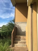 32917171
