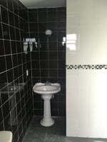 32917193