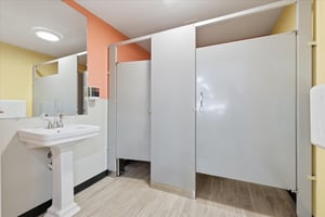 32917487