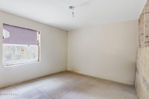 32918032