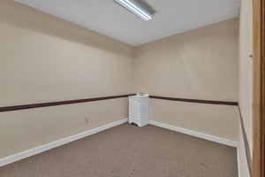 33158209