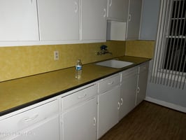 32920062