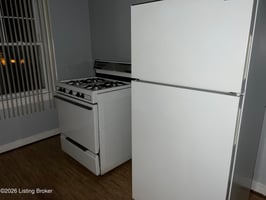 32920063