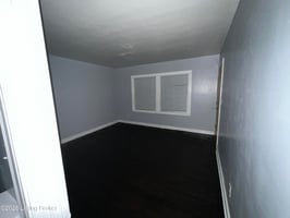 32920066