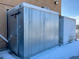 32920288