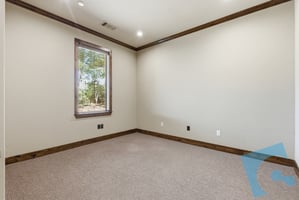 32920328