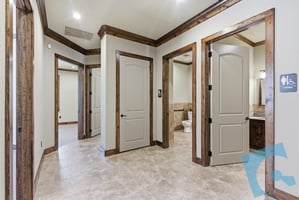 32920324