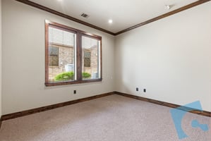 32920316