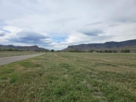 32952492