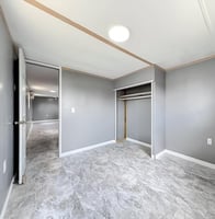 32920664