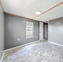 32920665
