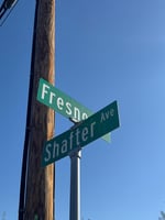32921123