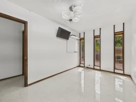 32921564