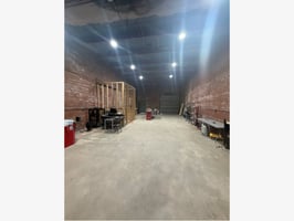 33959257