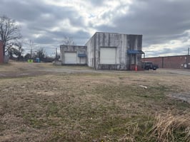 32921610