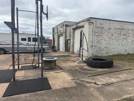 32921616