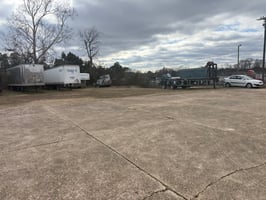 32921618