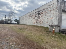 32921613