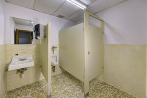 32921986