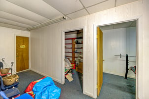 32922008