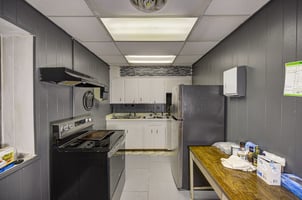 32922024