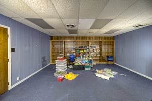 32922003