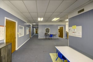 32922010