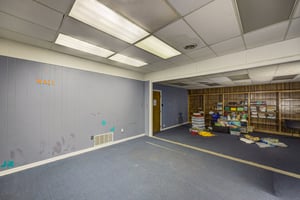 32922004