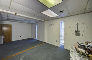 32922030