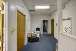 32922016