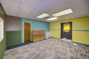 32922005