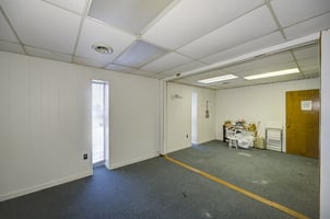 32922001