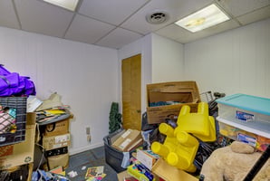 32922007