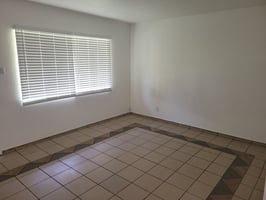 32922945