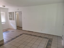 32922946