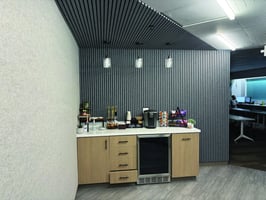 32922636