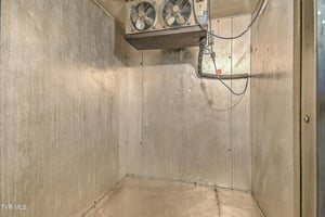 32946875