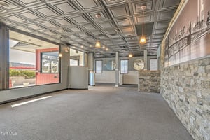 32946868
