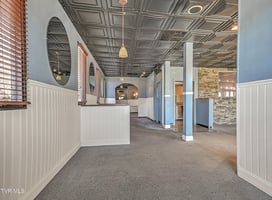 32946907