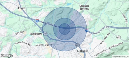 32922680