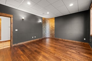 32922810