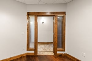 32922774