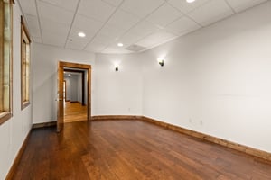 32922808