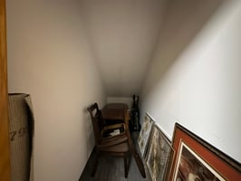 32922846