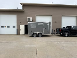 32922883