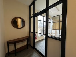 32922860