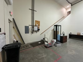 32922840