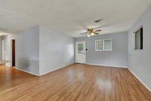 32928440